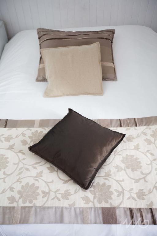 Auberge Du Relais Uffholtz ภายนอก รูปภาพ